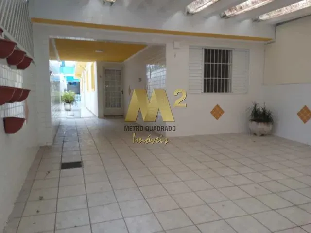Imagem 5: Casa com 3 Dorms, Tupi, Praia Grande, Cod: 12329