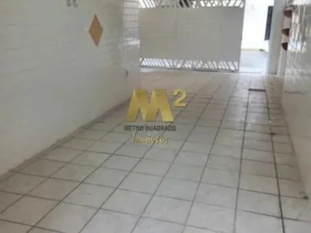Imagem 13: Casa com 3 Dorms, Tupi, Praia Grande, Cod: 12329