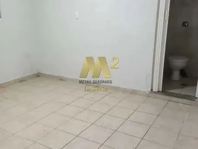 Imagem 6: Casa com 3 Dorms, Tupi, Praia Grande, Cod: 12329