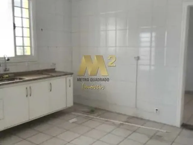 Imagem 8: Casa com 3 Dorms, Tupi, Praia Grande, Cod: 12329