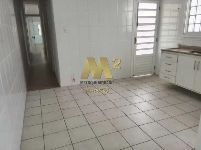 Imagem 14: Casa com 3 Dorms, Tupi, Praia Grande, Cod: 12329
