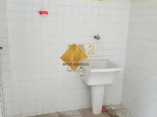 Imagem 4: Casa com 3 Dorms, Tupi, Praia Grande, Cod: 12329