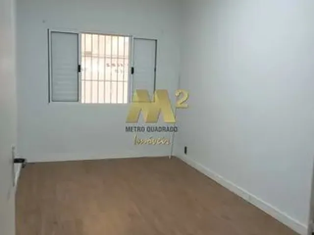 Imagem 3: Casa com 3 Dorms, Tupi, Praia Grande, Cod: 12329