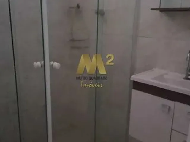 Imagem 7: Casa com 3 Dorms, Tupi, Praia Grande, Cod: 12329