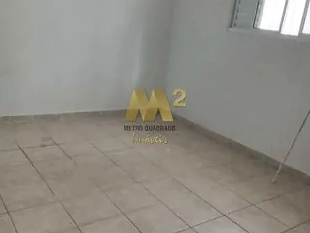 Imagem 16: Casa com 3 Dorms, Tupi, Praia Grande, Cod: 12329