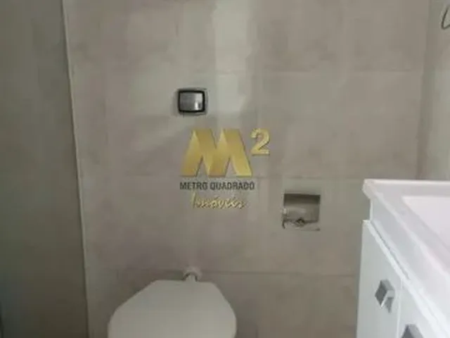 Imagem 12: Casa com 3 Dorms, Tupi, Praia Grande, Cod: 12329