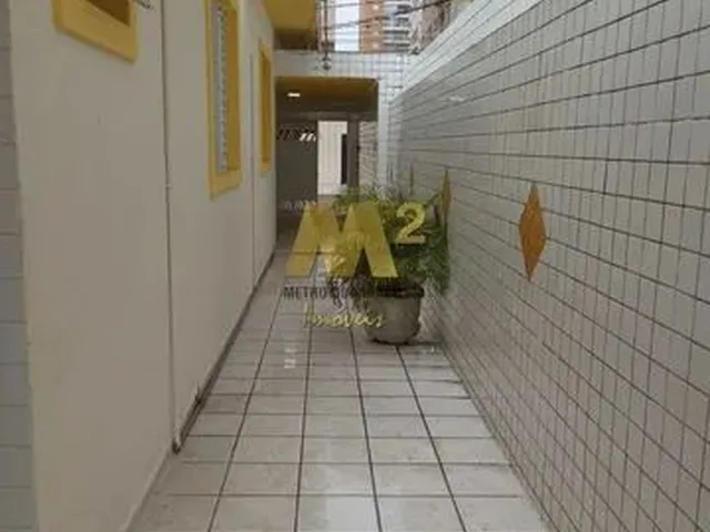 Imagem 15: Casa com 3 Dorms, Tupi, Praia Grande, Cod: 12329