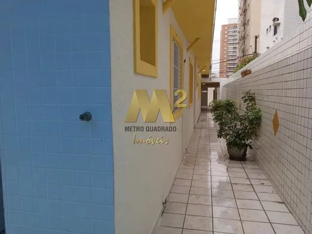 Imagem 11: Casa com 3 Dorms, Tupi, Praia Grande, Cod: 12329