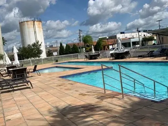 Imagem: Casa 2 Quartos Terra Nova 1