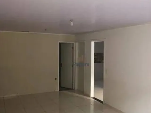 Imagem: Casa com 3 Dormitórios para Alugar, 100