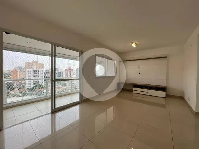 Imagem: Apartamento - Centro - Campinas