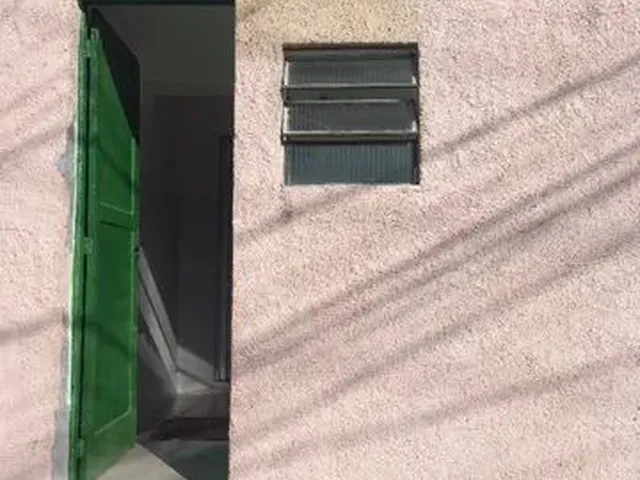Imagem: Casa