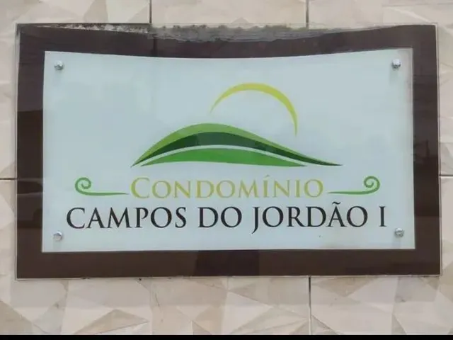 Imagem: Condomínio Próximo do Big Bompreço e