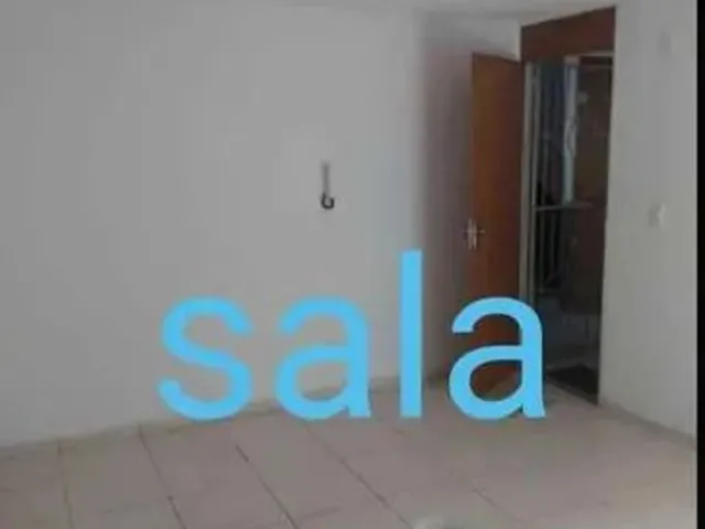 Imagem: Alugo Apartamento Viver Melhor santa Etelvina