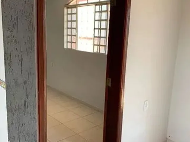 Imagem: Kitnet na Qs 14 Riacho Fundo 2, Próximo