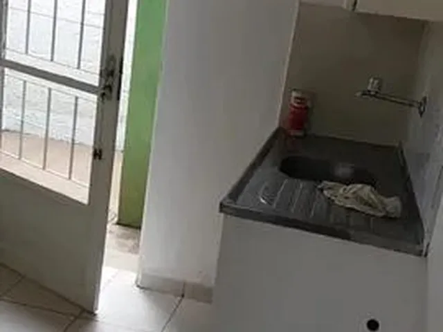 Imagem: Aluguel Casa 2 Quartos - Etapa a, Val I