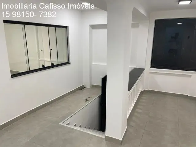 Imagem: Casa Comercial para Alugar no Centro, em