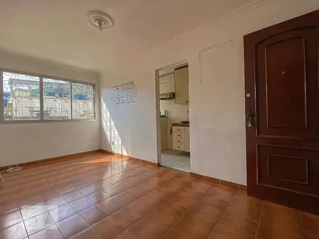 Imagem: Apartamento para Aluguel - Olaria, 2 Quartos