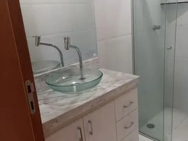 Imagem: Aluguel de Apartamento de 1 Quarto Riacho