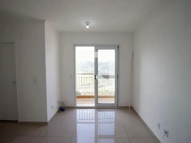 Imagem: Apartamento para Aluguel - Vila São Paulo