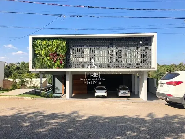 Imagem: Frb Imóveis Prime