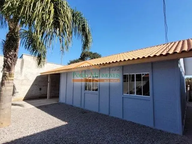 Imagem: Casa com 3 Dormitórios para Alugar com