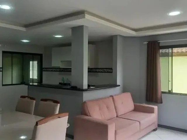 Imagem: Casa para Alugar em Guarapari