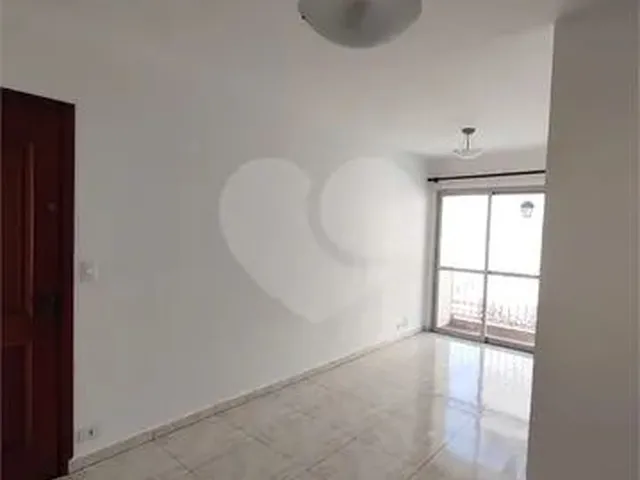 Imagem: Apto com 02 Dorms e Uma Vaga