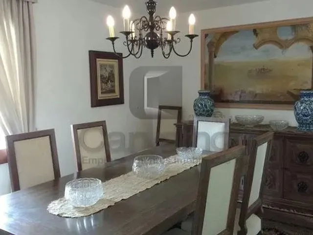 Imagem 8: Casa - Morumbi - São Paulo