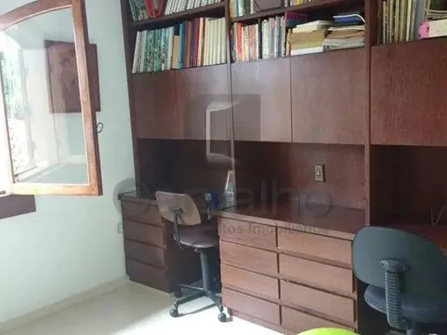 Imagem 4: Casa - Morumbi - São Paulo