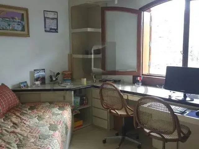 Imagem 9: Casa - Morumbi - São Paulo