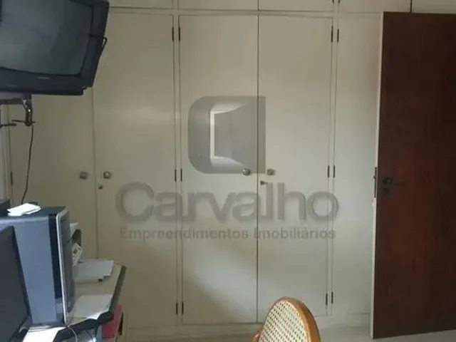 Imagem 3: Casa - Morumbi - São Paulo