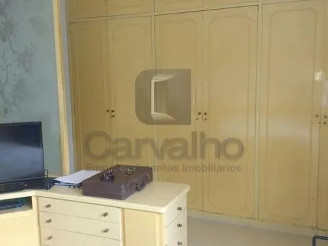 Imagem 11: Casa - Morumbi - São Paulo