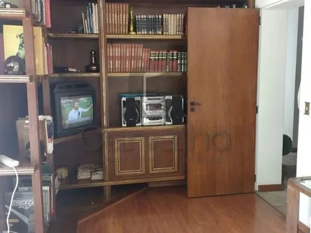 Imagem 12: Casa - Morumbi - São Paulo