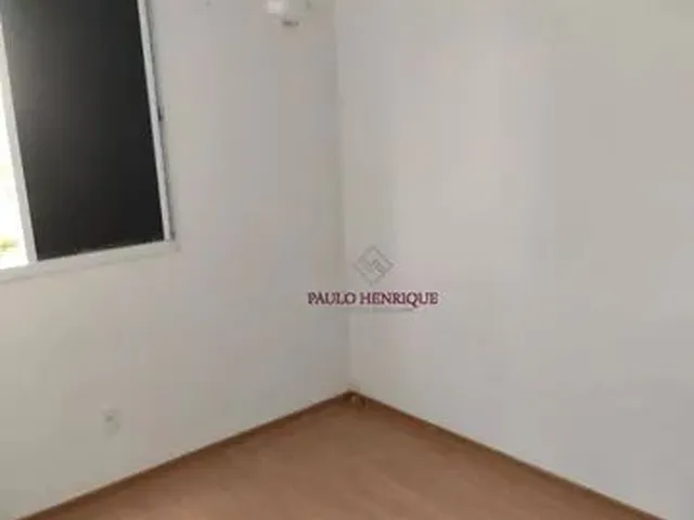 Imagem: Apartamento com 2 Dormitórios para Locação