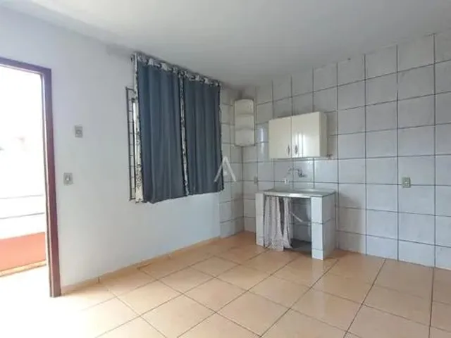 Imagem 4: Kitnet para Locação no Cancelli em Cascavel, Próximo a Unipar