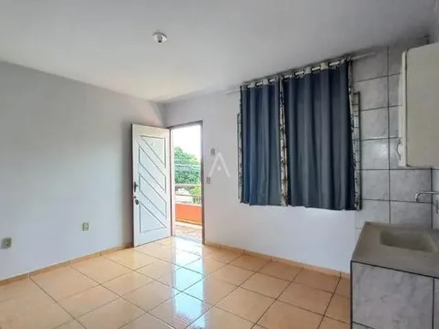 Imagem 7: Kitnet para Locação no Cancelli em Cascavel, Próximo a Unipar