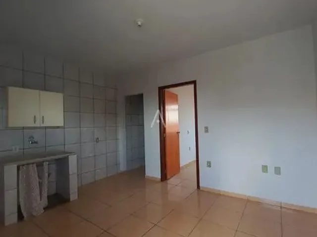 Imagem 8: Kitnet para Locação no Cancelli em Cascavel, Próximo a Unipar