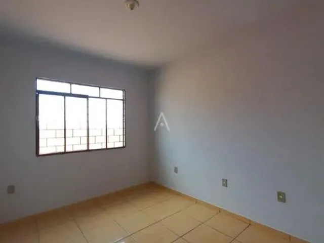 Imagem 2: Kitnet para Locação no Cancelli em Cascavel, Próximo a Unipar