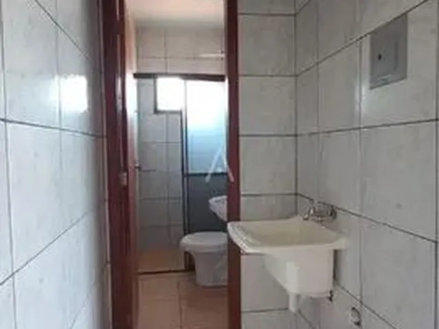 Imagem 5: Kitnet para Locação no Cancelli em Cascavel, Próximo a Unipar