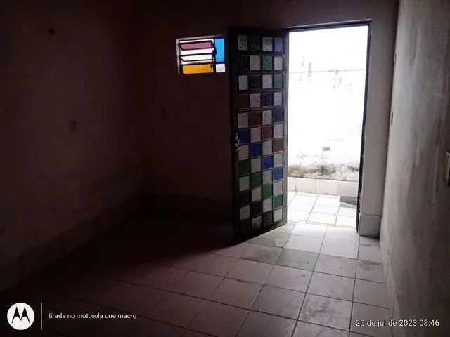 Imagem: Alugo Kitinete