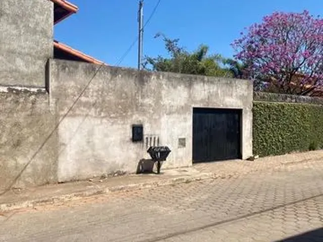 Imagem: Aluguel Casa em Sobradinho