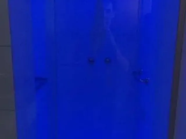 Imagem 9: Executive Hotel - Próximo a Getúlio Vagas