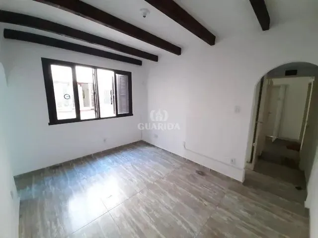 Imagem: Apartamento para Aluguel, 2 Quartos, Petropolis