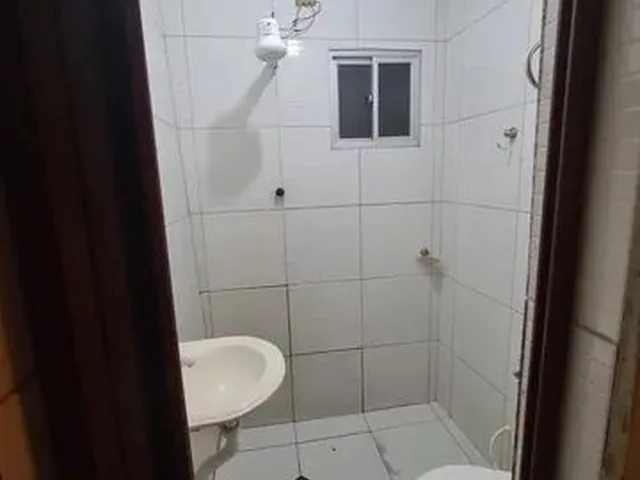 Imagem 1: Casa em Nova Descoberta
