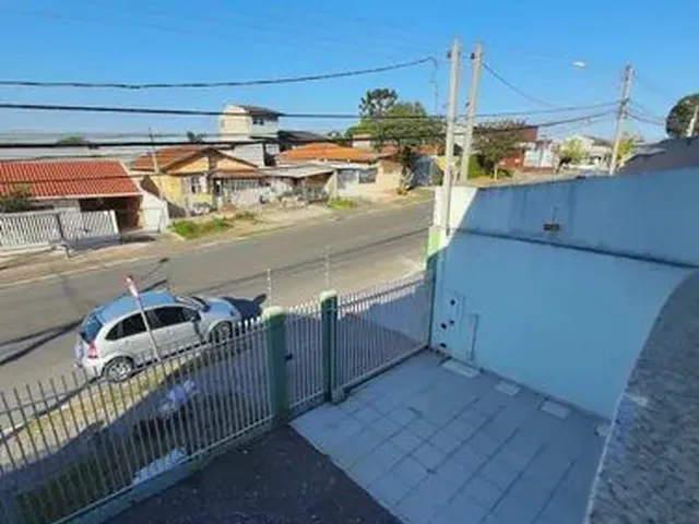 Imagem: Para Quem Procura Qualidade Triplex Cajuru