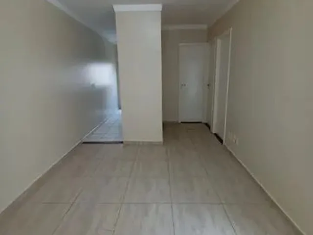 Imagem: Alugo Apartamento Lindo no Bairro Novo Condomínio