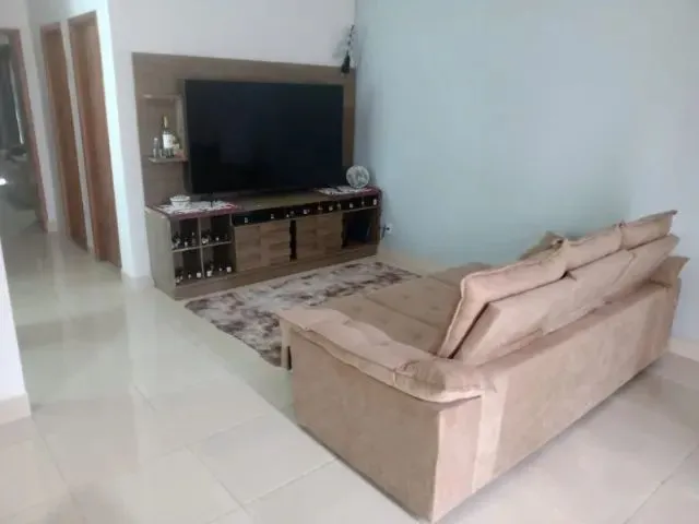Imagem: Residencial Villa Suíça - Tarumã
