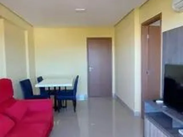Imagem 1: Apartamento 03 Quarto Zona Sul