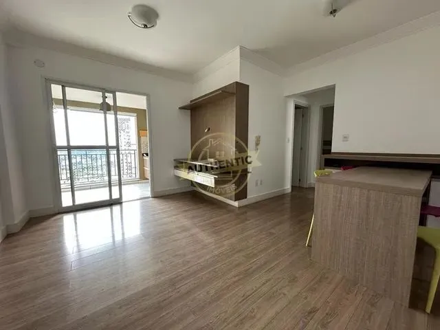 Imagem: Apartamento Residencial em Indaiatuba
